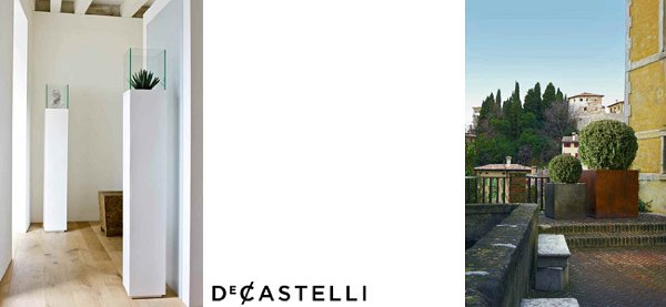 de castelli_26